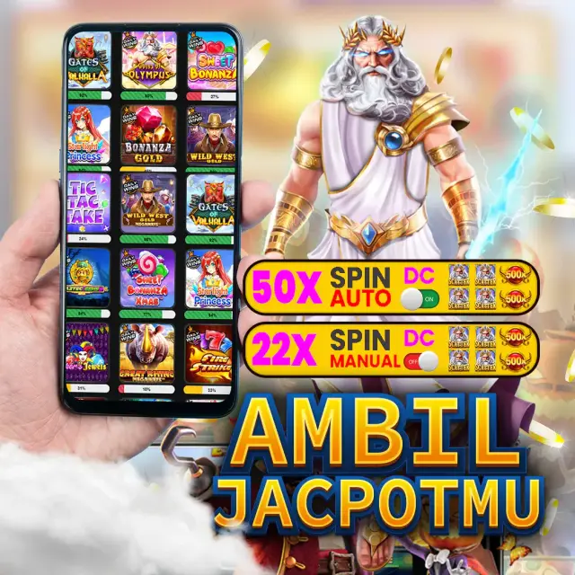 Djslot # Link Slot Gacor Terpercaya Hari Ini Mudah Menang